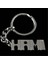 Hami Isimli Anahtarlık 1