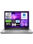 MWS ZBook Fury G10 i9-13950HX 192GB 4TB SSD 12 GB RTX 3500 16" WUXGA W11P İş İstasyonu 5F910ES 23 1