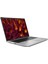 MWS ZBook Fury G10 i9-13950HX 192GB 4TB SSD 12 GB RTX 3500 16" WUXGA W11P İş İstasyonu 5F910ES 23 2