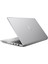 MWS ZBook Fury G10 i9-13950HX 192GB 4TB SSD 12 GB RTX 3500 16" WUXGA W11P İş İstasyonu 5F910ES 23 5