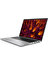 MWS ZBook Fury G10 i9-13950HX 64GB 2TB SSD 12GB RTX 3500 16" WUXGA W11P İş İstasyonu 5F910ES 8 3