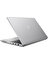 MWS ZBook Fury G10 i9-13950HX 64GB 2TB SSD 12GB RTX 3500 16" WUXGA W11P İş İstasyonu 5F910ES 8 5