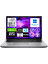 MWS ZBook Fury G10 i9-13950HX 64GB 3TB SSD 12GB RTX 3500 16" WUXGA W11P İş İstasyonu 5F910ES 14 1