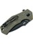 Fox Knives Italico Od Green Çakı 2