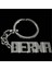 Berna Isimli Anahtarlık 1