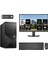 Vostro 3020 Intel Core I5 13400 40GB 4tb SSD RX550/4GB 21.5" Fhd Monitör Fdos N2050VDT3020MTU Masaüstü Bilgisayar & Per4 USB Bellek N2050VDT3020MTUMNT1340 1