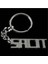 Sacit Isimli Anahtarlık 1