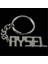 Aysel Isimli Anahtarlık 1