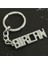 Bircan Isimli Anahtarlık 1