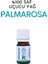 Ein Natur Palmarosa Uçucu Yağı, 5 ml, Cymbopogon Martinii Essential Oil 3