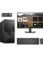 Vostro 3910MT Intel Core I5 12400 12GB 1tb SSD GT1030/4GB 21.5" Fhd Monitör Fdos N7519VDT3910 & Masaüstü Bilgisayar & Per4 USB Bellek N7519VDT3910MNT3308 1