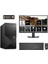 Vostro 3910MT Intel Core I7 12700 32GB 256GB SSD RX550/4GB 21.5" Fhd Monitör W11H N7600VDT3910 Masaüstü Bilgisayar & Per4 USB Bellek N7600VDT3910MNT1376 1