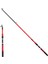 Speed 2.70M 20-60GR Teleskopik Olta Kamışı Red-Standart 1