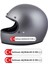 Kan Grubu Türk Bayrağı 2 Adet Kişiye Özel Araba Oto Motosiklet Sticker 00421 1