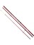 Sweepfire 4.20M 100-200GR 3p Surf Olta Kamışı Standart-Standart 1