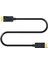 CHB075 4K 120Hz Displayport To Displayport Kablo 1.5 Metre 5