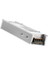 AY02-02000 200W 16.5 Amper Ince Tip LED Trafosu 2