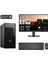 Optiplex 7010MT Intel Core I5 13500 64GB 2tb SSD GTX1650/4GB 21.5" Fhd Monitör Fdos N010O7010MTU Masaüstü Bilgisayar & Per4 USB Bellek N010O7010MTUMNT4349 1