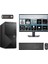 Vostro 3910MT Intel Core I3 12100 24GB 4tb SSD 21.5" Fhd Monitör W11P N3563VDT3910 Masaüstü Bilgisayar & Per4 USB Bellek N3563VDT3910MNT425 1