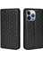 IPhone 14 Için Kılıf Artı (Yurt Dışından) 5