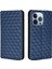 IPhone 14 Için Kılıf Artı (Yurt Dışından) 1