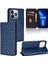 IPhone 14 Için Kılıf Artı (Yurt Dışından) 5