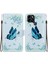 Infinix Akıllı 6 Için Durum (Yurt Dışından) 5