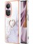 Oppo Oppo 10 Pro 5g Için Kılıf (Yurt Dışından) 1