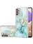 Samsung Galaxy A53 5g Için Kılıf (Yurt Dışından) 1