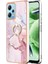 Xiaomi Redmi Not 12 5g Için Kılıf (Yurt Dışından) 1