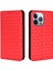 IPhone 14 Için Kılıf Artı (Yurt Dışından) 1