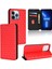 IPhone 14 Için Kılıf Artı (Yurt Dışından) 5
