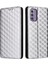 Nokia G42 5g Için Kılıf (Yurt Dışından) 5