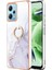 Xiaomi Redmi Not 12 5g Için Kılıf (Yurt Dışından) 1