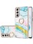 Samsung Galaxy S21 Fe 5g Için Kılıf (Yurt Dışından) 1