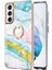 Samsung Galaxy S21 Fe 5g Için Kılıf (Yurt Dışından) 4