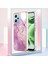 Xiaomi Redmi Not 12 5g Için Kılıf (Yurt Dışından) 5