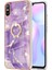 Xiaomi Redmi 9A Için Kılıf (Yurt Dışından) 1