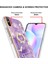 Xiaomi Redmi 9A Için Kılıf (Yurt Dışından) 3