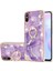 Xiaomi Redmi 9A Için Kılıf (Yurt Dışından) 4