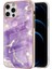 IPhone 11 Pro Max Için Kılıf (Yurt Dışından) 1