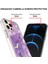 IPhone 11 Pro Max Için Kılıf (Yurt Dışından) 2