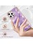 IPhone 11 Pro Max Için Kılıf (Yurt Dışından) 4