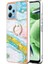 Xiaomi Redmi Not 12 5g Için Kılıf (Yurt Dışından) 1