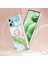 Xiaomi Redmi Not 12 5g Için Kılıf (Yurt Dışından) 4