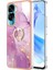 Onur Için Kılıf 90 Lite 5g (Yurt Dışından) 1