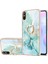 Xiaomi Redmi 9A Için Kılıf (Yurt Dışından) 1