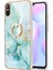 Xiaomi Redmi 9A Için Kılıf (Yurt Dışından) 2