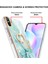 Xiaomi Redmi 9A Için Kılıf (Yurt Dışından) 3