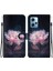 Xiaomi Redmi Not 12 4g Için Kılıf (Yurt Dışından) 1